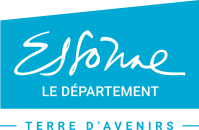 1200px logo departement essonne 2015 svg 1