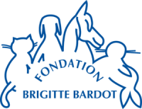 Logo bb baton vecto bleu 300x231 2